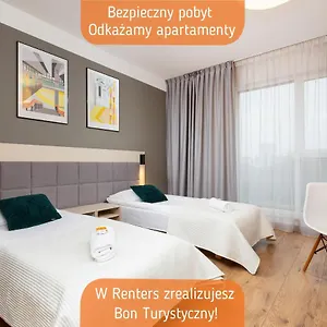 apartments-warsaw-wolska-by-renters.warsawhotelspoland.com/