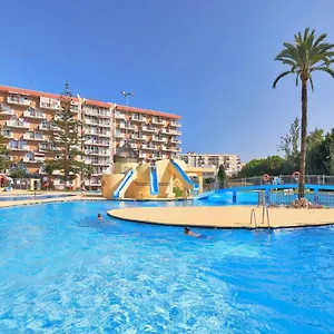 new-jupiter-benalmadena-123.es-andalucia.com/