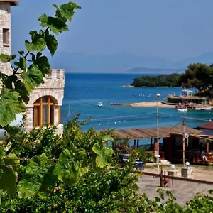 zace-studios.albaniahotels.org/