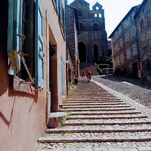 apt-le-relax-max.hotels-rhonealpes.com/