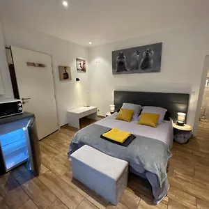 apt-la-montagnette-les-marmottes-studio-maison-en.hotels-rhonealpes.com/